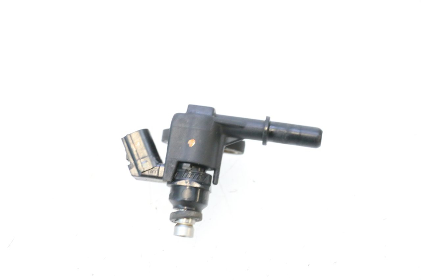 photo de INJECTOR PIAGGIO ZIP 4T 50 (2018 - 2020) - Main view