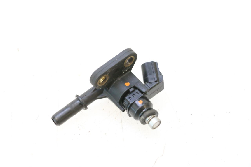 photo de INJECTOR PIAGGIO ZIP 4T 50 (2018 - 2020) - Component detail