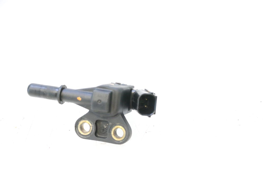 photo de INJECTOR PIAGGIO ZIP 4T 50 (2018 - 2020) - Zoom on usage condition