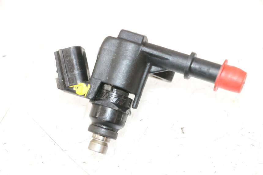 photo de INJECTOR PIAGGIO ZIP 4T 50 (2018 - 2020) - Main view