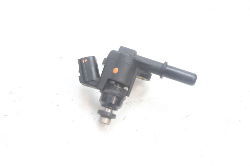 photo de FUEL INJECTOR PIAGGIO ZIP IGET 4T 50 (2021 - 2023) - Main view