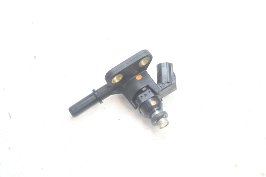photo de FUEL INJECTOR PIAGGIO ZIP IGET 4T 50 (2021 - 2023) - Component detail
