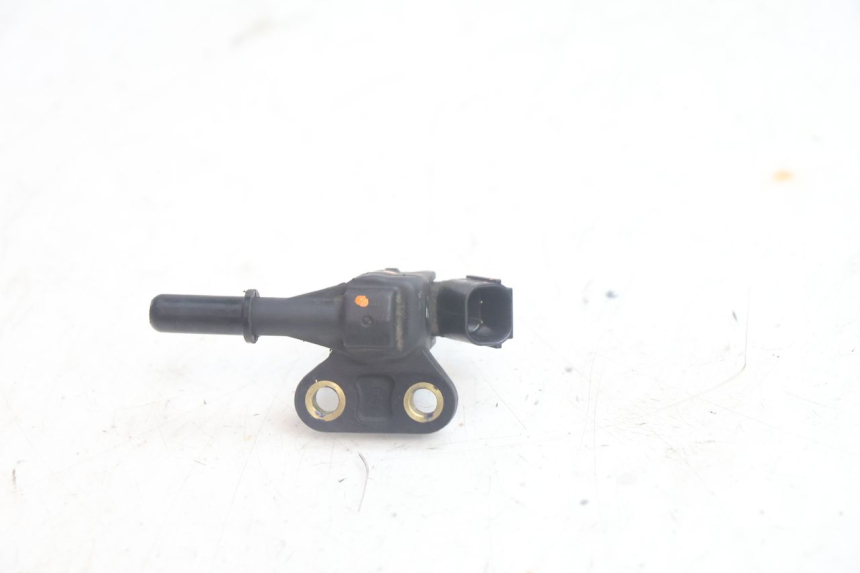 photo de FUEL INJECTOR PIAGGIO ZIP IGET 4T 50 (2021 - 2023) - Product overview