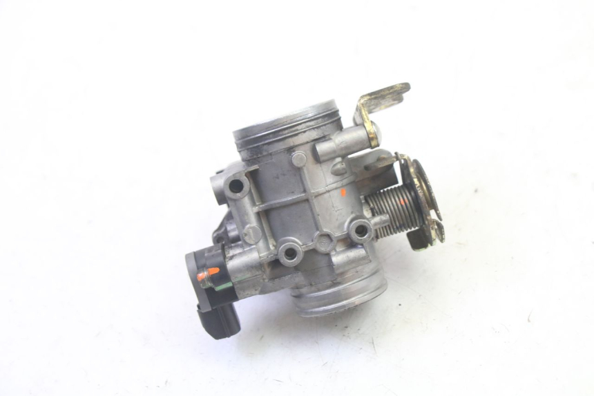 photo de INJECTION THROTTLE BODIES ADIVA AD3 300 (2014 - 2020) - Product overview