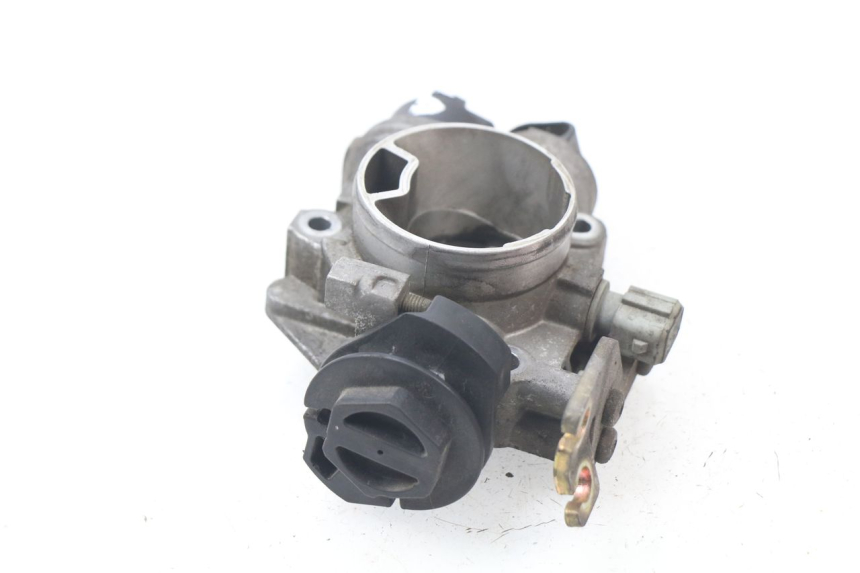 photo de INJECTION THROTTLE BODIES PIAGGIO BEVERLY 500 (2003 - 2007) - Component detail