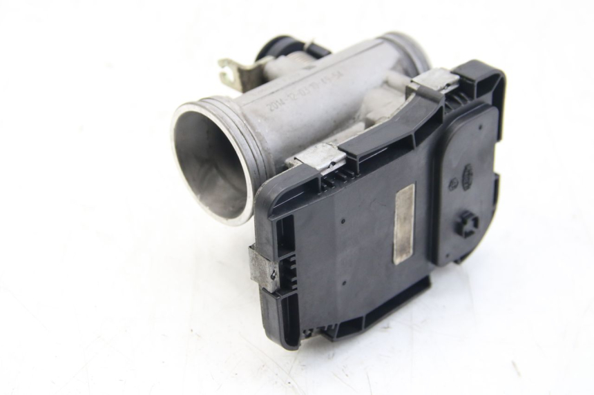 photo de INJECTION THROTTLE BODIES PIAGGIO BEVERLY 125 (2010 - 2015) - Main view