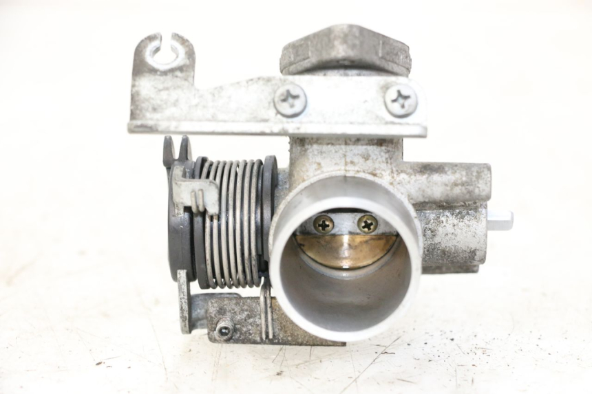 photo de INJECTION BMW C1 125 (2000 - 2003) - Product overview