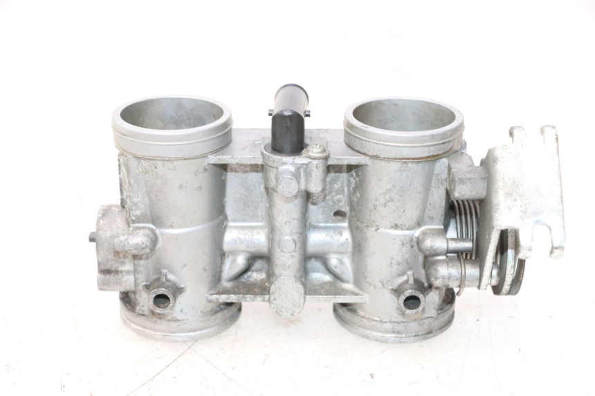 photo de INJECTION THROTTLE BODIES SUZUKI BURGMAN EXECUTIVE ABS 650 (2006 - 2012) - Product overview