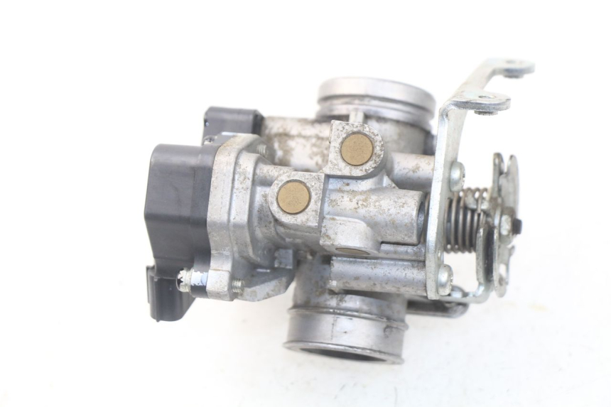 photo de INJECTION YAMAHA BW'S BWS 125 (2010 - 2013) - Component detail