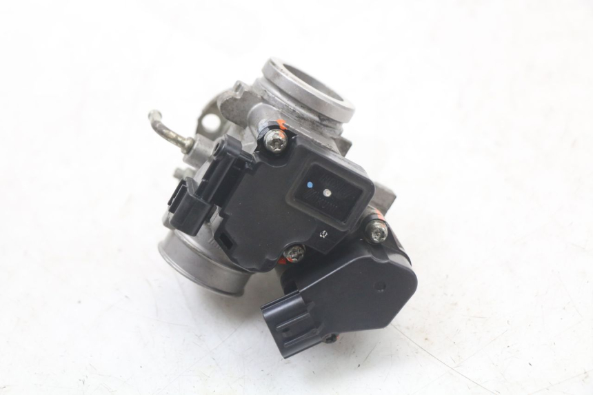 photo de INJECTION YAMAHA BW'S BWS 125 (2010 - 2013) - Checked used part