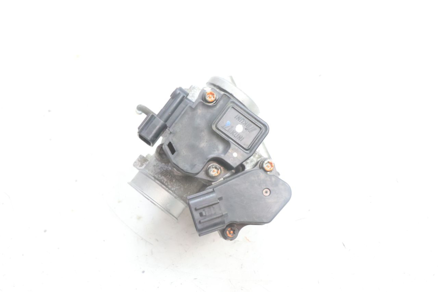 photo de INJECTION YAMAHA BW'S BWS 125 (2010 - 2013) - Checked used part