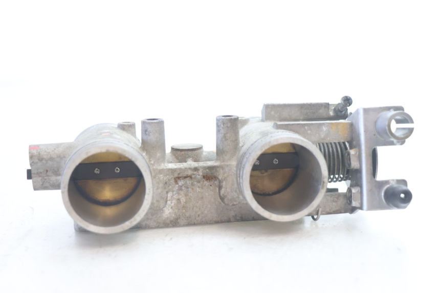 photo de INJECTION THROTTLE BODIES BMW C SPORT 650 (2015 - 2021) - Component detail