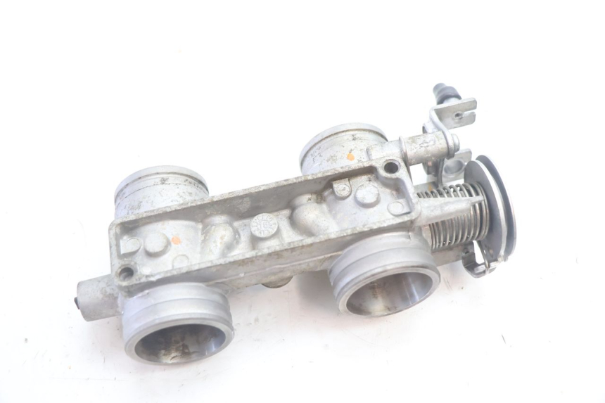 photo de INJECTION THROTTLE BODIES BMW C SPORT 650 (2015 - 2021) - Product overview
