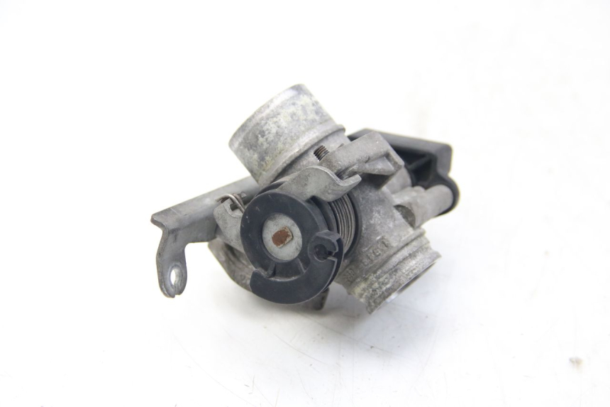photo de INJECTION BMW C1 125 (2000 - 2003) - Main view