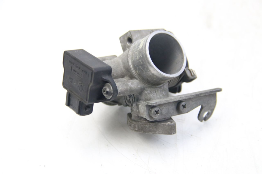 photo de INJECTION BMW C1 125 (2000 - 2003) - Product overview