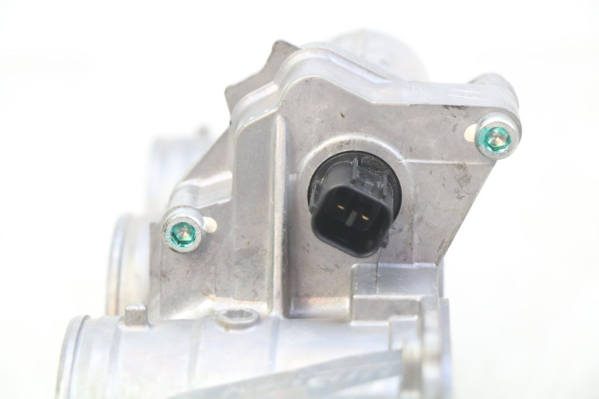 photo de INJECTION HONDA CB R 1000 (2018 - 2023) - Component zoom