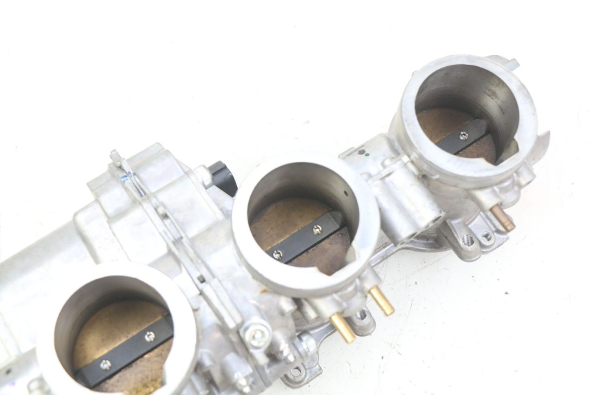 photo de INJECTION HONDA CB R 1000 (2018 - 2023) - Product overview