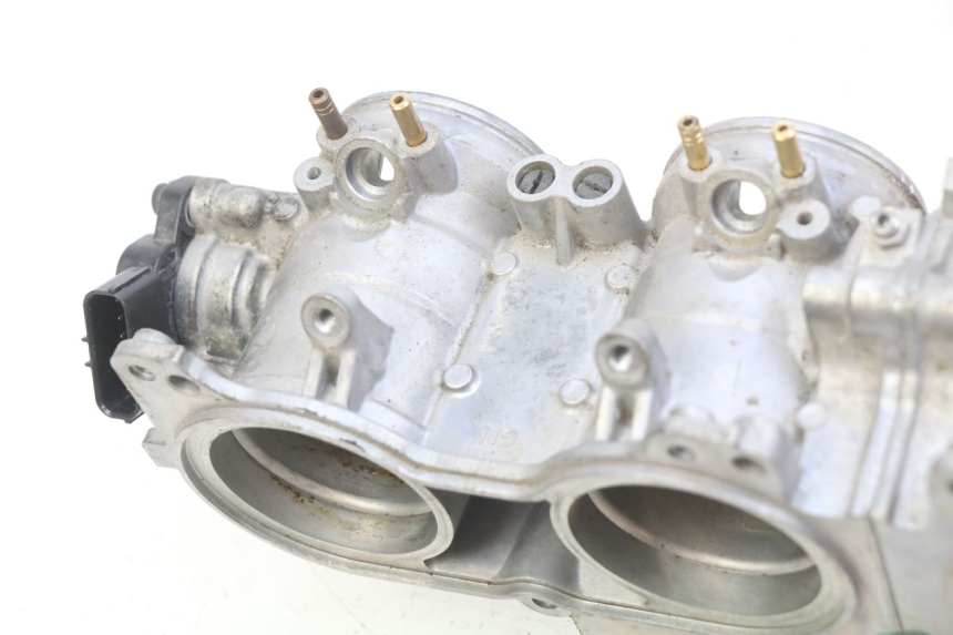 photo de INJECTION HONDA CB R 1000 (2018 - 2023) - Checked used part