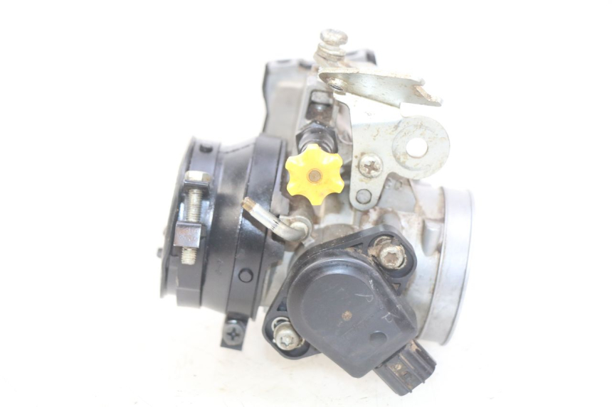 photo de INJECTION HONDA CRF CR-F 450 (2009 - 2012) - Additional view of the item