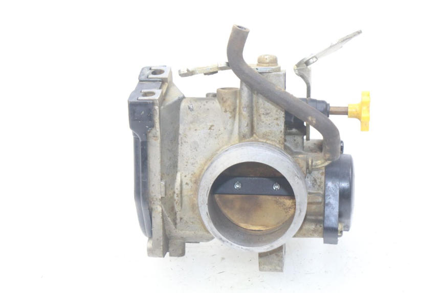 photo de INJECTION HONDA CRF 250 (2016 - 2017) - Main view