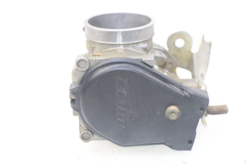 photo de INJECTION HONDA CRF 250 (2016 - 2017) - Product overview