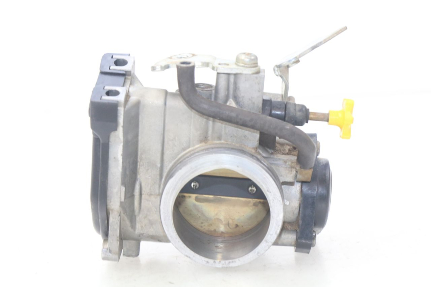 photo de INJECTION HONDA CRF 250 (2010 - 2013) - Product overview