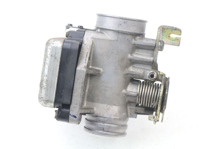 photo de INJECTION THROTTLE BODIES HONDA FES PANTHEON 125 (2003 - 2007) - Checked used part