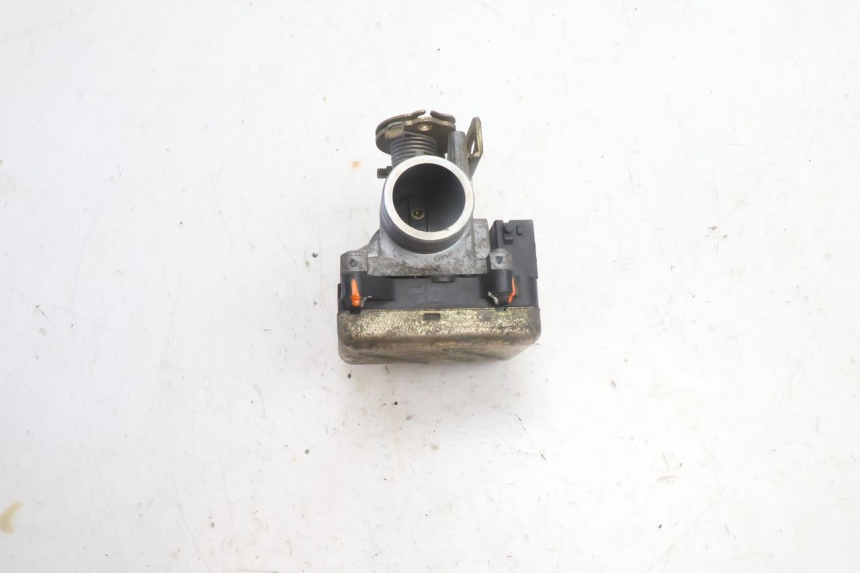photo de INJECTION THROTTLE BODIES HONDA FES PANTHEON 125 (2003 - 2007) - Main view
