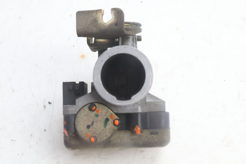 photo de INJECTION THROTTLE BODIES HONDA FES PANTHEON 125 (2003 - 2007) - Product overview