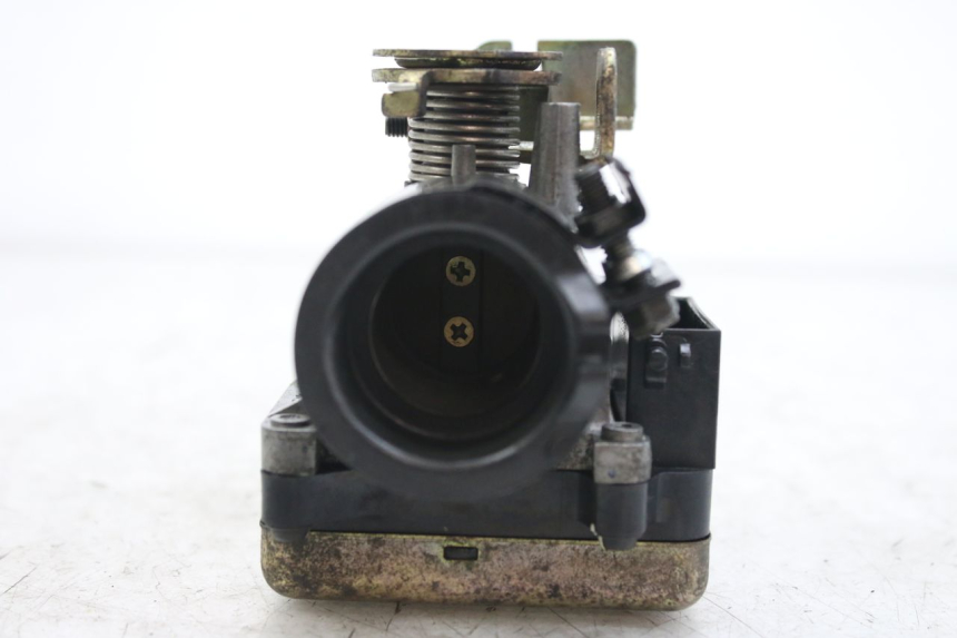 photo de INJECTION HONDA FES S-WING SWING ABS 125 (2007 - 2015) - Product overview