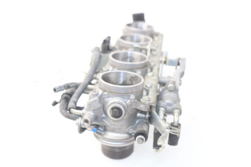 photo de INJECTION YAMAHA FJR ABS 1300 (2006 - 2012) - Component detail