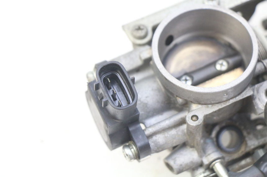 photo de INJECTION YAMAHA FJR ABS 1300 (2006 - 2012) - Checked used part