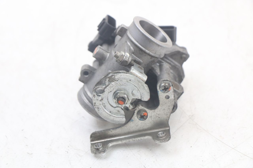 photo de INJECTION MBK FLAME X 125 (2004 - 2007) - Checked used part