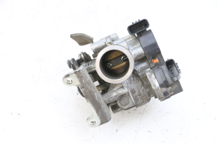 photo de INJECTION THROTTLE BODIES MBK FLIPPER 115 (2013 - 2017) - Main view