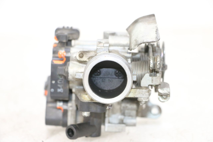 photo de INJECTION THROTTLE BODIES MBK FLIPPER 115 (2013 - 2017) - Product overview