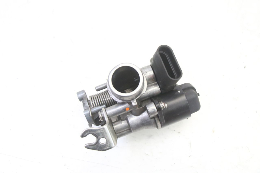 photo de INJECTION THROTTLE BODIES VENESI FLY RETRO 4T 50 (2020 - 2025) - Component detail