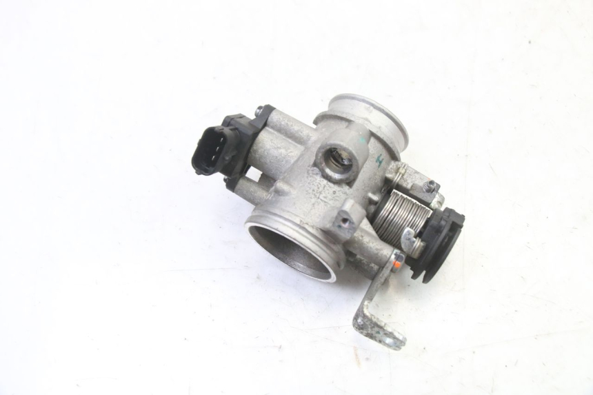 photo de INJECTION THROTTLE BODIES BMW G310 R 310 (2016 - 2020) - Main view