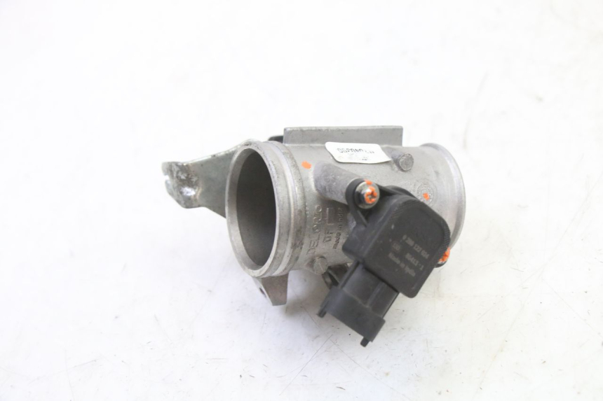 photo de INJECTION THROTTLE BODIES BMW G310 R 310 (2016 - 2020) - Product overview