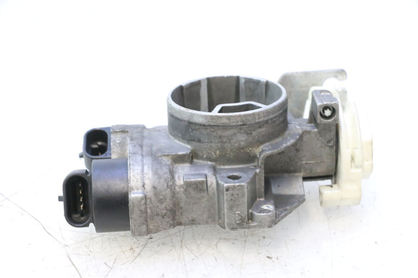 photo de INJECTION THROTTLE BODIES GILERA GP 800 (2007 - 2013) - Checked used part