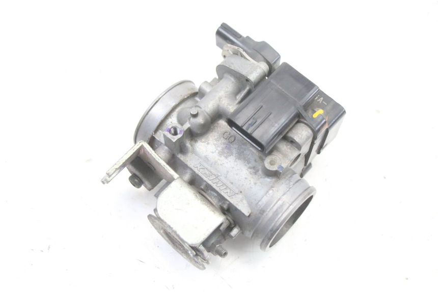 photo de INJECTION THROTTLE BODIES HONDA SH i 300 (2015 - 2020) - Main view
