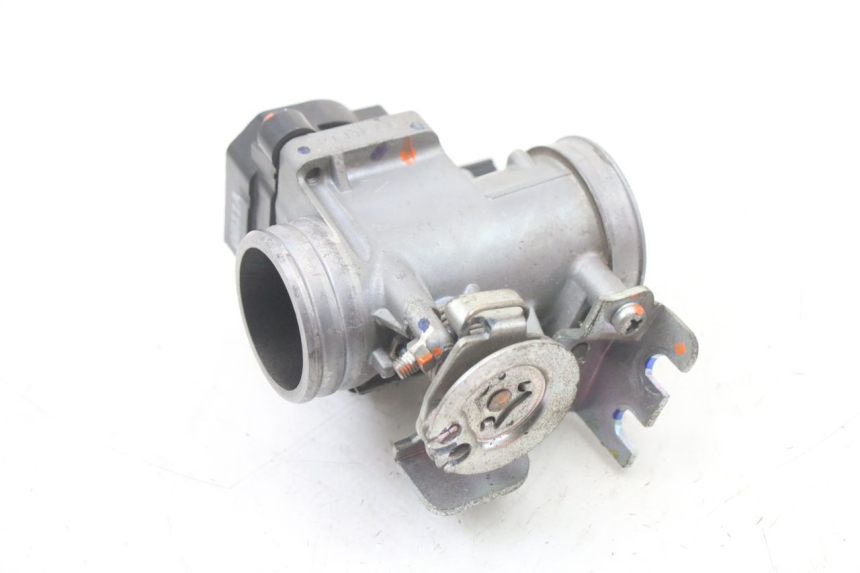 photo de INJECTION THROTTLE BODIES HONDA SH i 300 (2015 - 2020) - Product overview