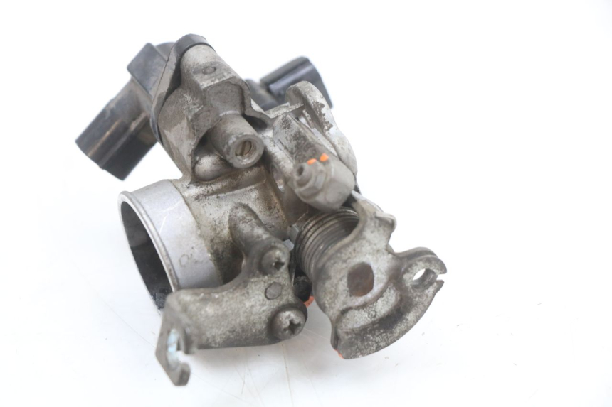 photo de INJECTION PEUGEOT KISBEE 4T 50 (2018 - 2022) - Product overview