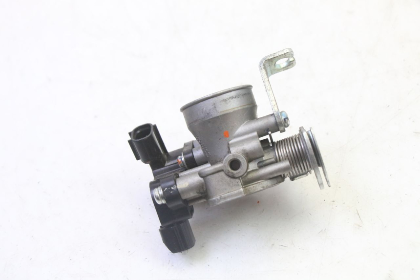 photo de INJECTION PEUGEOT KISBEE 4T 50 (2018 - 2022) - Product overview