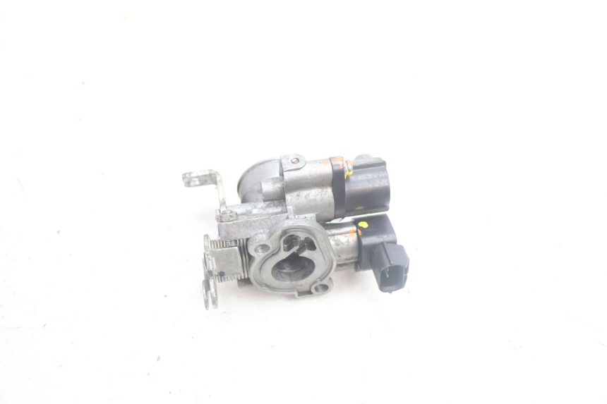 photo de INJECTION PEUGEOT KISBEE 4T 50 (2018 - 2022) - Product overview