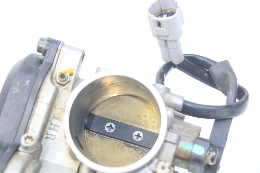 photo de INJECTION KAWASAKI KX F KXF 450 (2012 - 2015) - Component detail