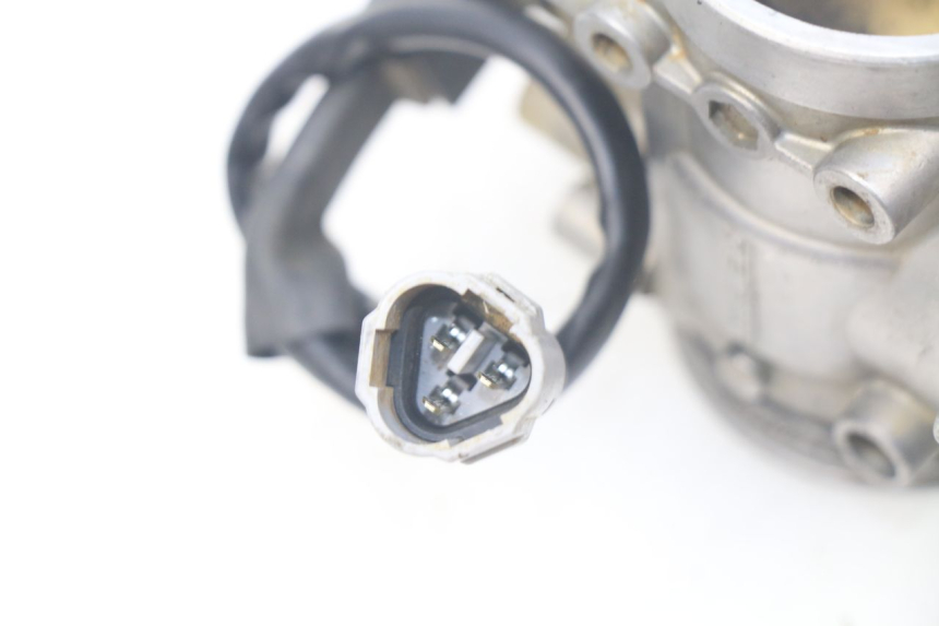 photo de INJECTION KAWASAKI KX F KXF 450 (2012 - 2015) - Product overview