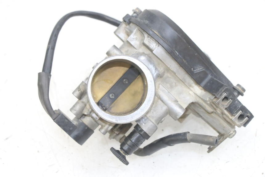 photo de INJECTION KAWASAKI KXF KX-F 250 (2012 - 2014) - Main view