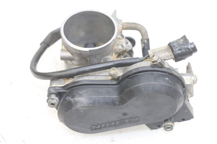 photo de INJECTION KAWASAKI KXF KX-F 250 (2012 - 2014) - Checked used part