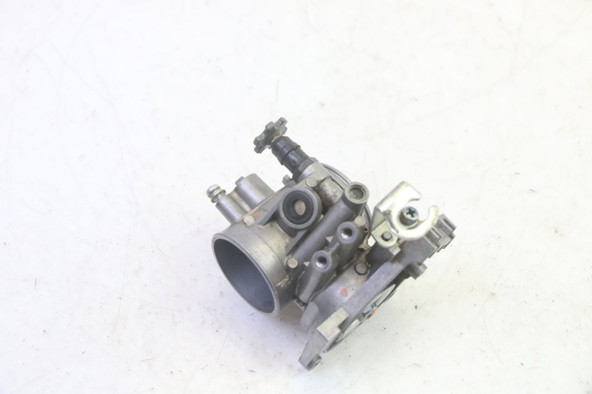 photo de INJECTION THROTTLE BODIES KAWASAKI KXF KX-F 250 (2017 - 2019) - Component detail