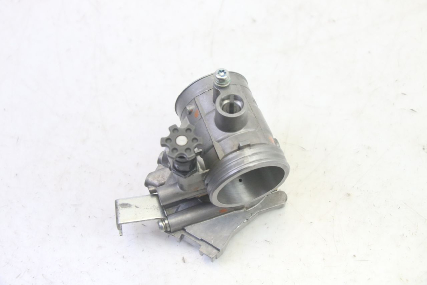 photo de INJECTION THROTTLE BODIES KAWASAKI KXF KX-F 250 (2017 - 2019) - Surface and material condition